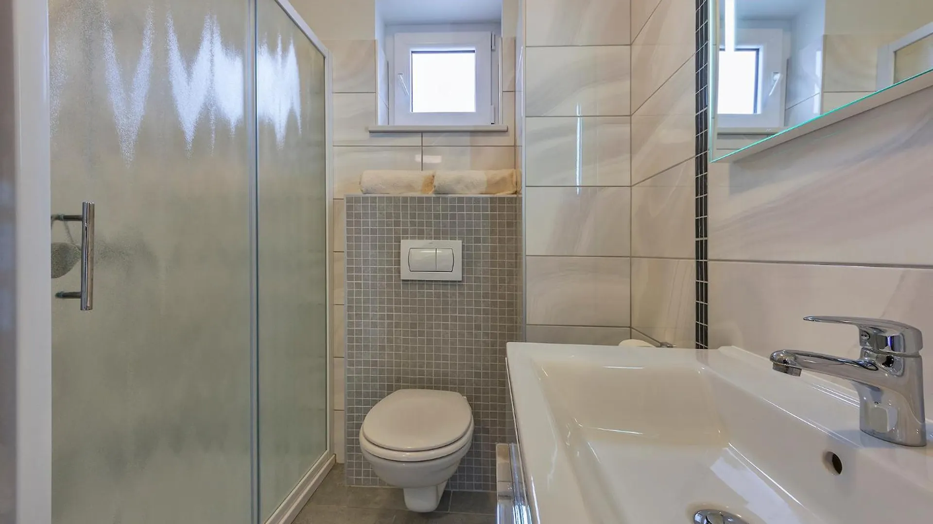 Apartments Nesic Peroj Fažana クロアチア
