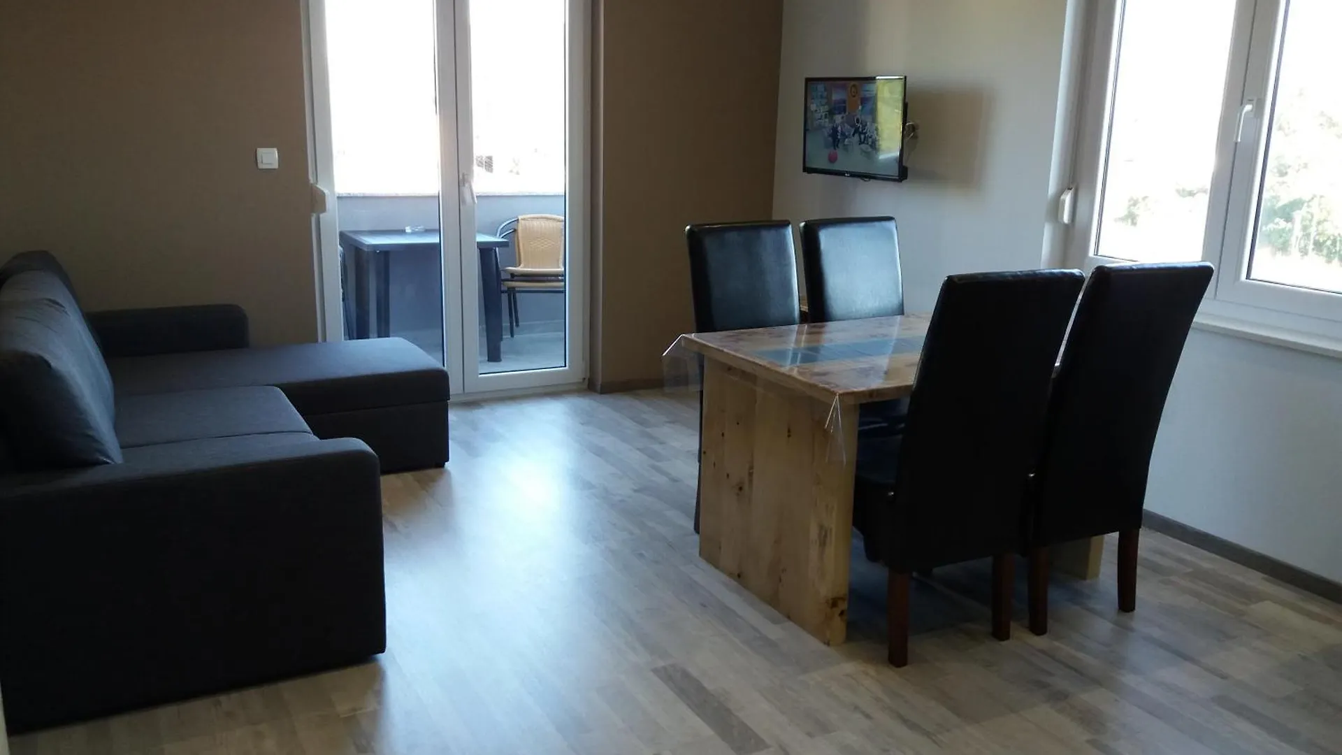 Apartments Nesic Peroj Fažana 0*,  クロアチア