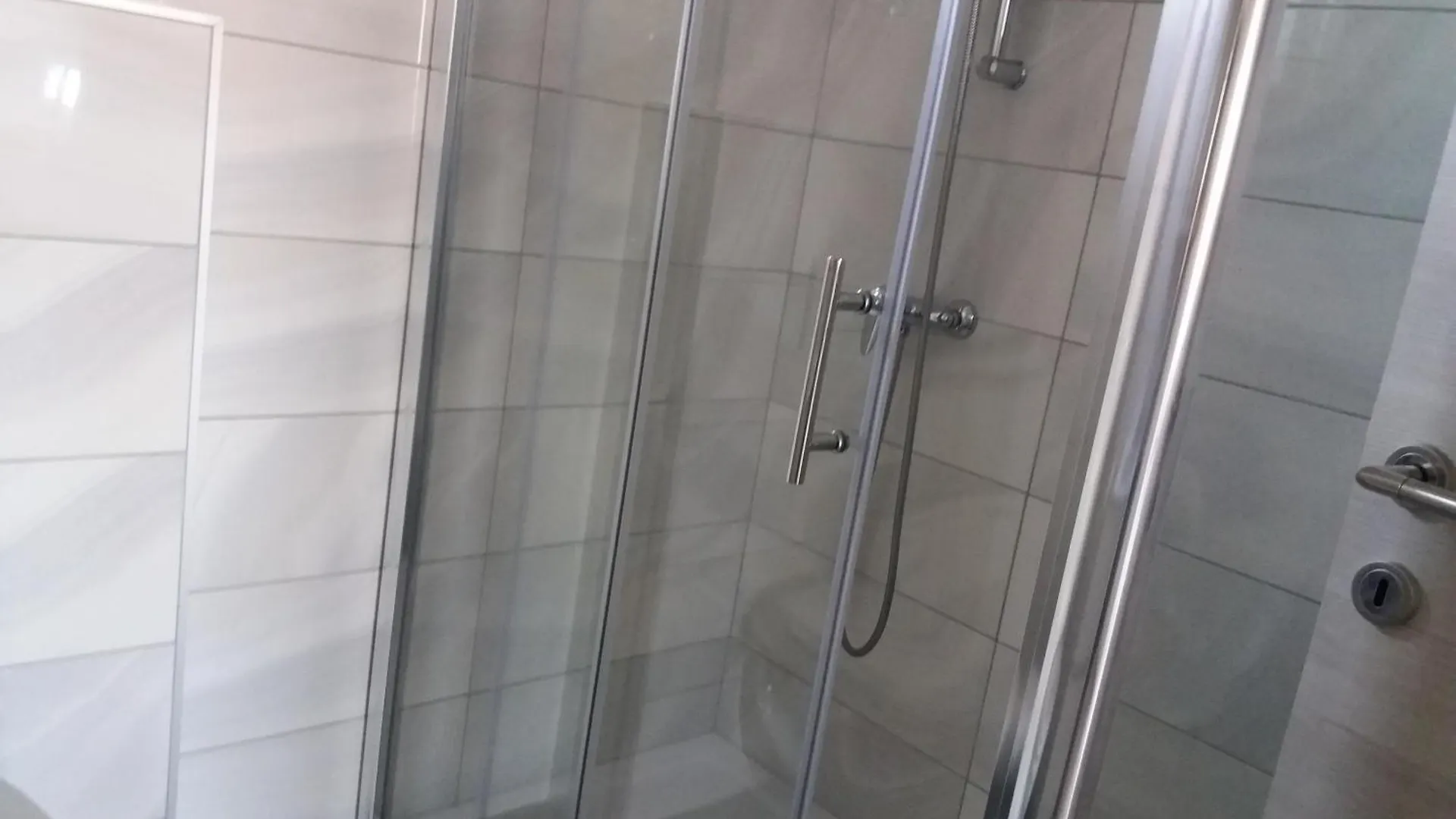 Apartments Nesic Peroj Fazana