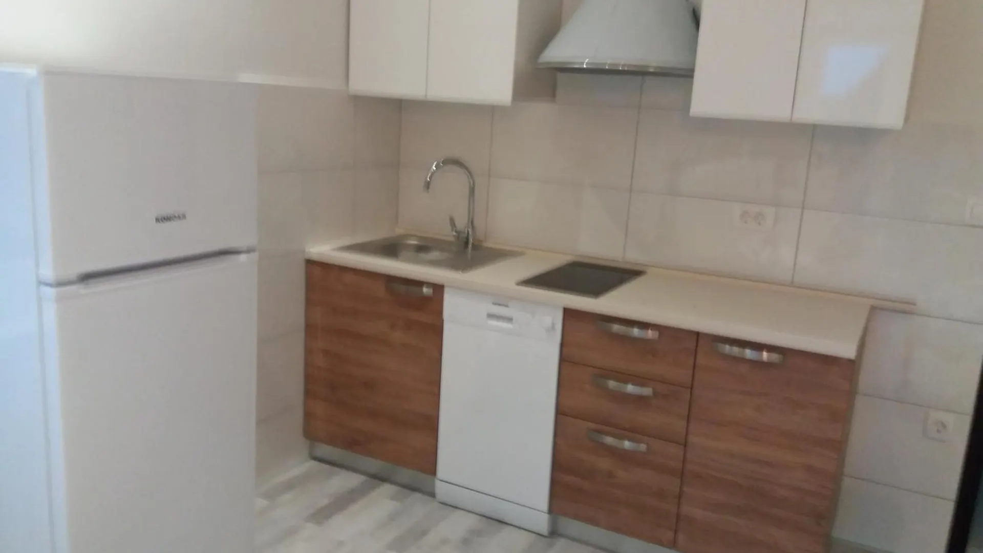 Apartments Nesic Peroj Fazana 0*,  Croatia